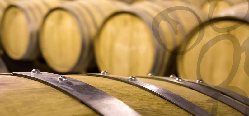 La Asociación de la Ruta del Vino de Bullas aprueba la renovación de la certificación RVE