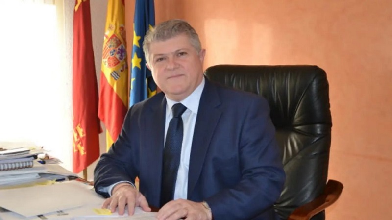 La Audiencia Provincial confirma el archivo de la querella contra tres ex concejales de Calasparra por retribuciones por dedicación exclusiva