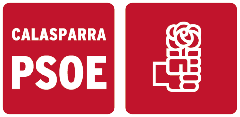 El juzgado archiva otra denuncia de la oposición de Calasparra