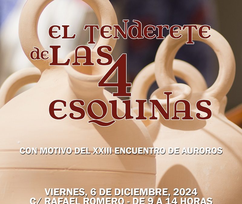 La Copa de Bullas celebra la festividad de la Purísima Concepción