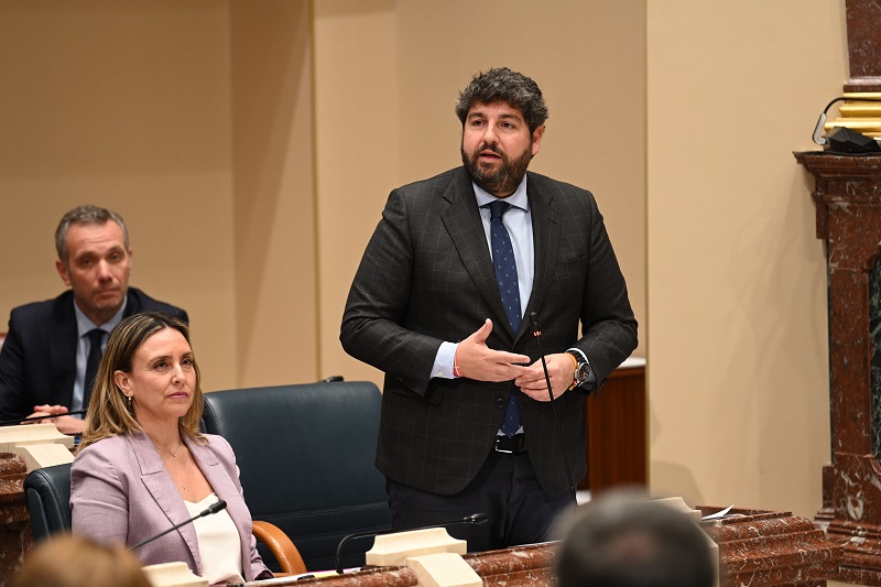 El Gobierno regional amplía a 20 las deducciones fiscales en la declaración de la renta de este año, que incluyen gastos de idiomas y acceso a internet