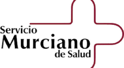 Los mayores de 60 años pueden pedir desde este jueves su cita para recibir la vacuna frente a la gripe