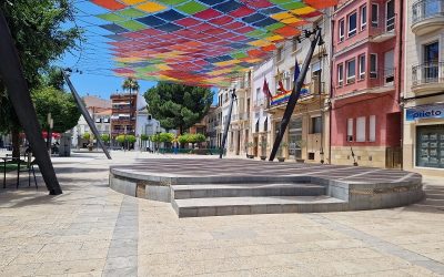 La Audiencia archiva el caso contra el exalcalde de Calasparra por prevaricación y malversación en encierros taurinos