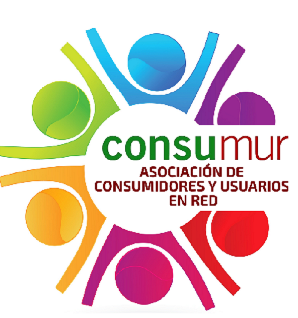 CONSUMUR vaticina un año cargado de subidas en servicios y productos esenciales como la vivienda, la alimentación y los suministros básicos