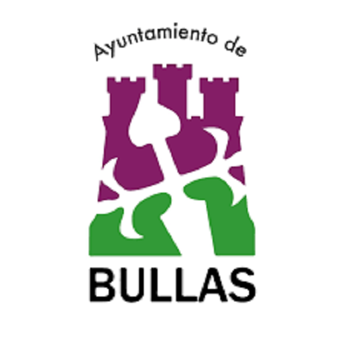 La Agencia de Desarrollo Local se refuerza con la contratación de nuevo personal