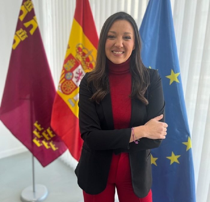 El Bono Turístico supera las 2.500 reservas desde octubre y genera más de 5.600 pernoctaciones en la Región