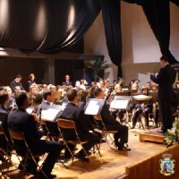 Comienza el ciclo de conciertos de la Fundación Galindo