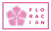 Logo_Floracion_rosa-01