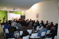 El equipo de Gobierno de Cehegín presenta su plan para revitalizar la agricultura