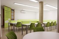 Cehegín ya cuenta con una Sala de Estudio 24 Horas