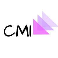 El Ayuntamiento de Cehegín promueve la constitución del Consejo Municipal de Mujer, Igualdad y Progreso Social