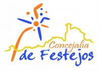 Festejos convoca un concurso para elegir el cartel del Carnaval de Cehegín 2019