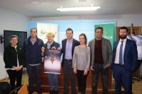 La XI Ruta de la Tapa y el Cóctel de Cehegín llega como Feria de la Gastronomía, la Cultura y el Turismo.