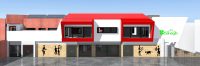 Adjudicadas las obras del Complejo Deportivo Loli de Gea