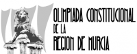 I Olimpiada Constitucional de la Universidad de Murcia