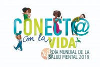 Afemnor celebrará mañana el Día Mundial de la Salud Mental bajo el lema ‘“Conect@ con la vida”