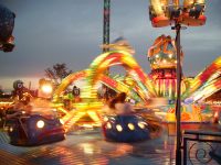 Bullas tendrá su primera Feria inclusiva