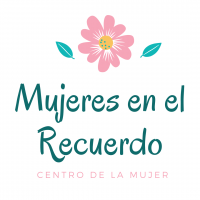 El Ayuntamiento buscará el recuerdo de aquellas mujeres del municipio que dejaron huella