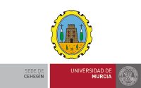 La Sede Permanente de la Universidad de Murcia en Cehegín premiará los mejores trabajos Fin de Grado y Fin de Máster relacionados con el municipio