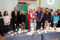 Presentada la XII Ruta de la Tapa y el Cóctel