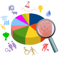 Aprobados los Presupuestos 2020