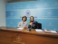 El Ayuntamiento pone en funcionamiento el punto de encuentro de Atención Psicológica especializada e individualizada para mujeres víctimas de violencia de género