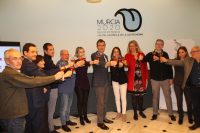 Arte, cultura, gastronomía y enoturismo engloban ‘Vinarte 2020’