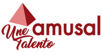 El Ayuntamiento implanta un nuevo sistema de consulta online para fomentar la economía social y el emprendimiento local