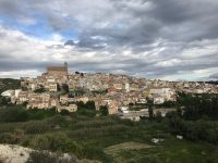 La concejalía de Turismo recopilará los datos de todos los alojamientos rurales para reactivar el turismo interior y de naturaleza