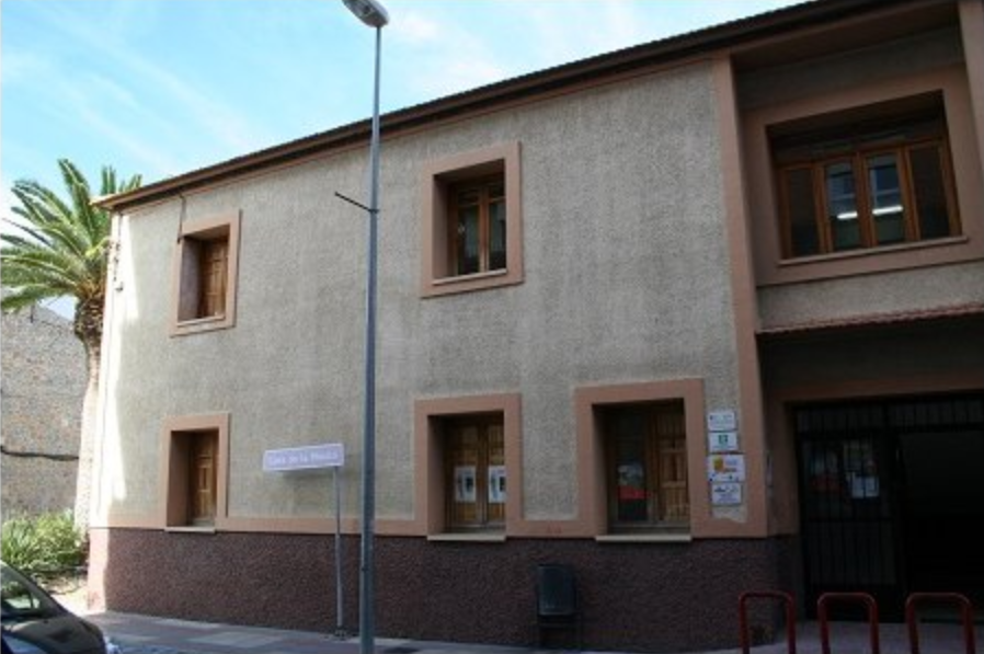 La Escuela Municipal de Música de Cehegín abre el plazo de inscripción para el próximo curso escolar