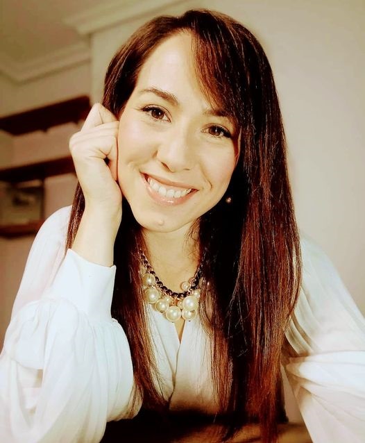 Reyes Aznar: “El Equipo de Gobierno del Ayuntamiento de Caravaca no ha negociado de forma correcta, ya que la Consejería de Educación debe asumir el 100% del gasto del Conservatorio Leandro Martínez Romero”