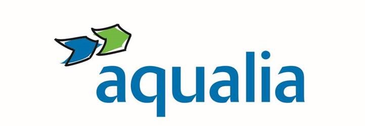 AQUALIA, SERVICIO MUNICIPAL DE AGUAS DE CARAVACA DE LA CRUZ.