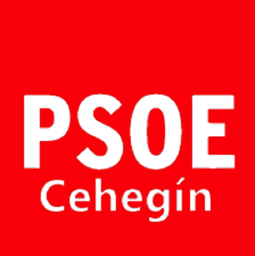 NOTA DE PRENSA EL PSOE DE CEHEGÍN DENUNCIA AL ALCALDE, JERÓNIMO MOYA, ANTE LA JUNTA ELECTORAL