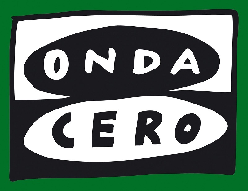 Onda Cero registra su mejor final de año desde 2016 y supera los dos millones de oyentes, con récord histórico de Carlos Alsina