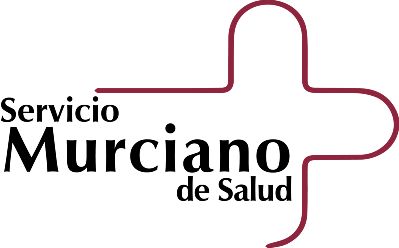 Salud amplía 60 días la receta electrónica de tratamientos crónicos para evitar desplazamientos a los centros sanitarios