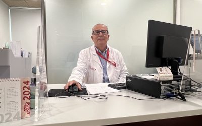 Especialistas de Ribera alertan sobre el aumento de las ETS y sus graves secuelas para la salud
