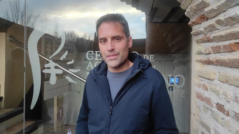 Frente a las críticas de los socialistas, el PP de Caravaca destaca que el Año Jubilar 2024 ha sido un punto de inflexión para pasar del turismo excursionista a un modelo sostenible y de calidad que apuesta por los caminos de peregrinación