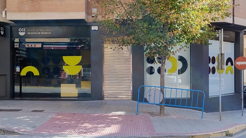 EL PSOE DE CARAVACA SE UNE A LA ESTRATEGIA DEL GOBIERNO CENTRAL DE USAR LA DESINFORMACIÓN Y EL BULO COMO ARMA POLÍTICA