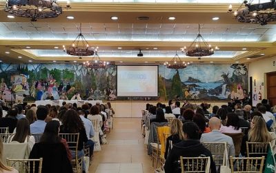 Los equipos de Cuidados Paliativos atienden a más de 2.200 pacientes en lo que va de año