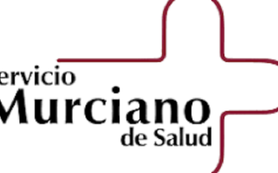 Los mayores de 60 años pueden pedir desde este jueves su cita para recibir la vacuna frente a la gripe