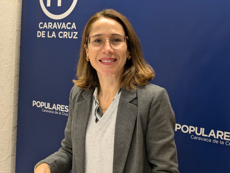 EL PARTIDO POPULAR SIGUE CUMPLIENDO SUS COMPROMISOS CON LOS AGRICULTORES