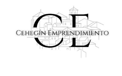 CEHEGÍN IMPULSA EL EMPRENDIMIENTO ENTRE LOS JÓVENES CON UN CONCURSO DE LOGOTIPOS JUNTO AL IES ALQUIPIR