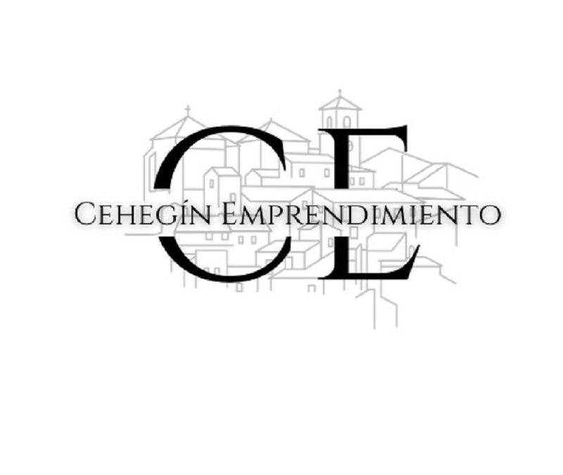 CEHEGÍN IMPULSA EL EMPRENDIMIENTO ENTRE LOS JÓVENES CON UN CONCURSO DE LOGOTIPOS JUNTO AL IES ALQUIPIR